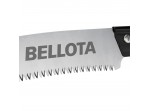 ΠΡΙΟΝΙ .BELLΟΤΑ ΓΑΝΤΖΟΥ 4580-13