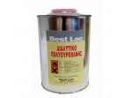 ΔΙΑΛΥΤΙΚΟ ΠΟΛΥΟΥΡΕΘΑΝΗΣ 800ml