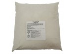 ΚΟΛΛΑ ΠΛΑΚΙΔΙΩΝ 5 Kg
