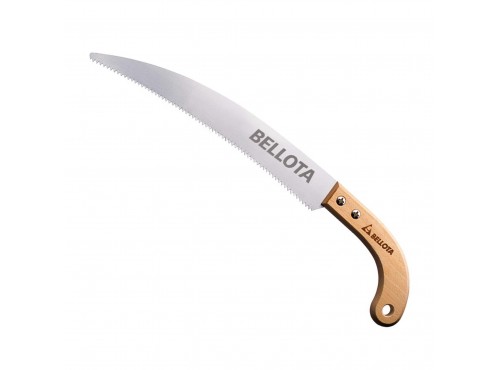 ΠΡΙΟΝΙ .BELLOTA ΚΛΑΔΟΥ 4581 -12 (ΑΠΛΟ)