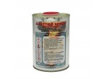 ΔΙΑΛΥΤΙΚΟ ΝΙΤΡΟΥ ΓΕΝΙΚΗΣ ΧΡΗΣΗΣ 800ml (ΜΕΤΑΛΛΙΚΟ ΔΟΧΕΙΟ)