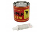 ΚΟΛΛΑ ΜΑΡΜΑΡΟΥ ΛΕΥΚΗ 930gr