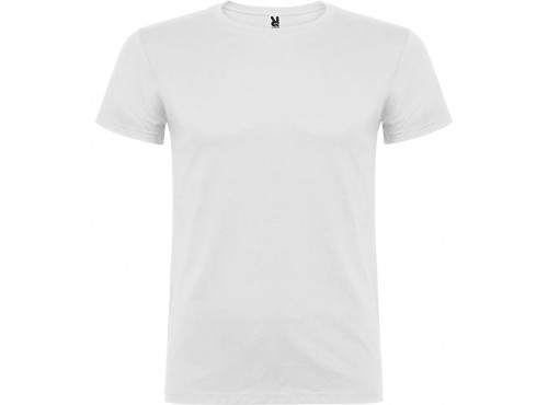 ΜΠΛΟΥΖΑΚΙ ΜΑΚΟ "T-SHIRT" ΧΡΩΜΑΤΙΣΤΟ