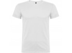 ΜΠΛΟΥΖΑΚΙ ΜΑΚΟ "T-SHIRT" ΧΡΩΜΑΤΙΣΤΟ