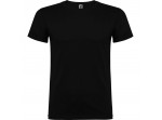 ΜΠΛΟΥΖΑΚΙ ΜΑΚΟ "T-SHIRT" ΧΡΩΜΑΤΙΣΤΟ