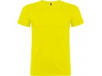 ΜΠΛΟΥΖΑΚΙ ΜΑΚΟ "T-SHIRT" ΧΡΩΜΑΤΙΣΤΟ