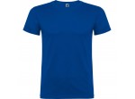 ΜΠΛΟΥΖΑΚΙ ΜΑΚΟ "T-SHIRT" ΧΡΩΜΑΤΙΣΤΟ
