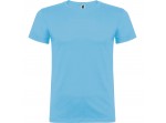 ΜΠΛΟΥΖΑΚΙ ΜΑΚΟ "T-SHIRT" ΧΡΩΜΑΤΙΣΤΟ
