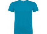 ΜΠΛΟΥΖΑΚΙ ΜΑΚΟ "T-SHIRT" ΧΡΩΜΑΤΙΣΤΟ