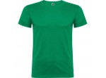 ΜΠΛΟΥΖΑΚΙ ΜΑΚΟ "T-SHIRT" ΧΡΩΜΑΤΙΣΤΟ