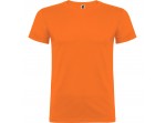 ΜΠΛΟΥΖΑΚΙ ΜΑΚΟ "T-SHIRT" ΧΡΩΜΑΤΙΣΤΟ