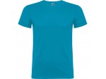 ΜΠΛΟΥΖΑΚΙ ΜΑΚΟ "T-SHIRT" ΧΡΩΜΑΤΙΣΤΟ