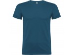 ΜΠΛΟΥΖΑΚΙ ΜΑΚΟ "T-SHIRT" ΧΡΩΜΑΤΙΣΤΟ