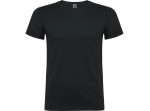 ΜΠΛΟΥΖΑΚΙ ΜΑΚΟ "T-SHIRT" ΧΡΩΜΑΤΙΣΤΟ