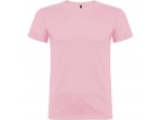 ΜΠΛΟΥΖΑΚΙ ΜΑΚΟ "T-SHIRT" ΧΡΩΜΑΤΙΣΤΟ