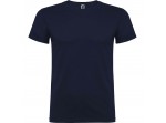 ΜΠΛΟΥΖΑΚΙ ΜΑΚΟ "T-SHIRT" ΧΡΩΜΑΤΙΣΤΟ
