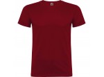 ΜΠΛΟΥΖΑΚΙ ΜΑΚΟ "T-SHIRT" ΧΡΩΜΑΤΙΣΤΟ