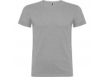 ΜΠΛΟΥΖΑΚΙ ΜΑΚΟ "T-SHIRT" ΧΡΩΜΑΤΙΣΤΟ