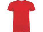 ΜΠΛΟΥΖΑΚΙ ΜΑΚΟ "T-SHIRT" ΧΡΩΜΑΤΙΣΤΟ