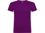 ΜΠΛΟΥΖΑΚΙ ΜΑΚΟ "T-SHIRT" ΧΡΩΜΑΤΙΣΤΟ