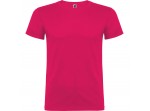 ΜΠΛΟΥΖΑΚΙ ΜΑΚΟ "T-SHIRT" ΧΡΩΜΑΤΙΣΤΟ