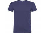 ΜΠΛΟΥΖΑΚΙ ΜΑΚΟ "T-SHIRT" ΧΡΩΜΑΤΙΣΤΟ