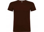 ΜΠΛΟΥΖΑΚΙ ΜΑΚΟ "T-SHIRT" ΧΡΩΜΑΤΙΣΤΟ