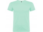 ΜΠΛΟΥΖΑΚΙ ΜΑΚΟ "T-SHIRT" ΧΡΩΜΑΤΙΣΤΟ