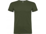 ΜΠΛΟΥΖΑΚΙ ΜΑΚΟ "T-SHIRT" ΧΡΩΜΑΤΙΣΤΟ