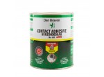 ΒΕΝΖΙΝΟΚΟΛΛΑ ΓΕΝΙΚΗΣ ΧΡΗΣΗΣ. 860gr DEN BRAVEN Νο.110