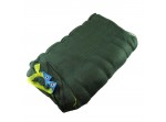 ΕΛΑΙΟΔΙΧΤΥΑ 6m x14m (90gr) ΜΕ ΕΝΙΣΧΥΣΗ ΠΕΡΙΜΕΤΡΙΚΑ OLIVIA