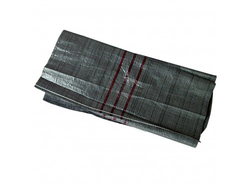 ΣΑΚΟΙ ΥΦΑΝΤΟΙ ΓΚΡΙ 60/110 cm (3 ΡΙΓΑ)