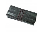 ΣΑΚΟΙ ΥΦΑΝΤΟΙ ΓΚΡΙ 60/110 cm (3 ΡΙΓΑ)