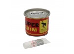 ΚΟΛΛΑ ΜΑΡΜΑΡΟΥ ΛΕΥΚΗ 250gr