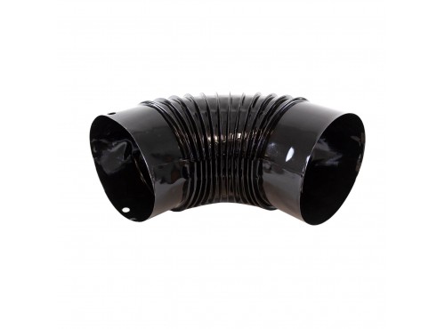 ΕΜΑΓΙΕ ΓΩΝΙΕΣ ΜΑΥΡΕΣ ( acc ) Φ 150mm