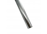 ΣΩΛΗΝΑ ΓΑΛΒΑΝΙΖΕ 0.90m Φ 150mm