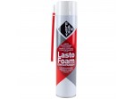 ΑΦΡΟΣ ΠΟΛΥΟΥΡΕΘΑΝΗΣ ΧΑΜ. ΔΙΟΓΚΩΣΗΣ 750ml (ΧΕΙΡΟΣ) LASTOFOAM
