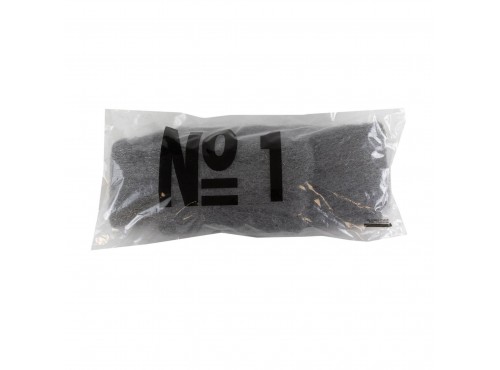 ΑΤΣΑΛΟΜΑΛΛΟ Νο 1 100gr (ΣΥΣΚΕΥΑΣΙΑ 100gr) ΕΓΧΩΡΙΟ