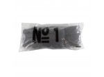 ΑΤΣΑΛΟΜΑΛΛΟ Νο 1 100gr (ΣΥΣΚΕΥΑΣΙΑ 100gr) ΕΓΧΩΡΙΟ