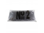 ΑΤΣΑΛΟΜΑΛΛΟ Νο 2 100gr (ΣΥΣΚΕΥΑΣΙΑ 100gr) ΕΓΧΩΡΙΟ