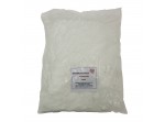 ΣΚΟΝΗ ΤΣΙΓΚΟΥ 25 Kg (ΛΙΘΟΠΟΝΙΟ)