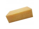 ΣΦΟΥΓΓΑΡΙ 17 x 11 x 7cm ARISTON 10122B