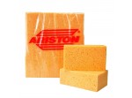 ΣΦΟΥΓΓΑΡΙ 17 x 11 x 7cm ARISTON 10122B