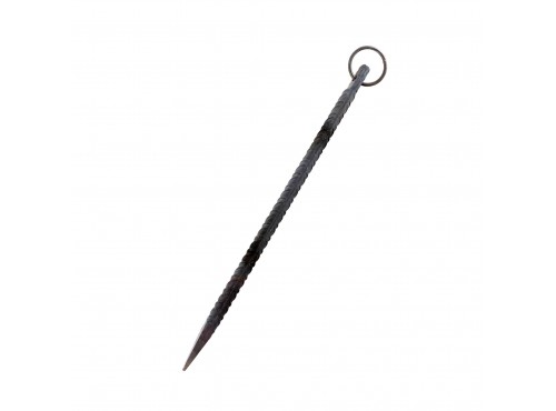 ΠΑΣΑΛΑΚΙΑ ΖΩΩΝ ΜΕ ΧΑΛΚΑ 50cm
