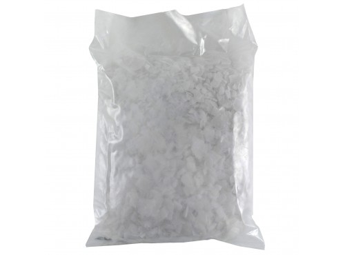 ΠΟΤΑΣΑ - ΣΟΔΑ (ΛΕΠΙ) 20x1Kg