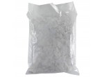 ΠΟΤΑΣΑ - ΣΟΔΑ (ΛΕΠΙ) 20x1Kg