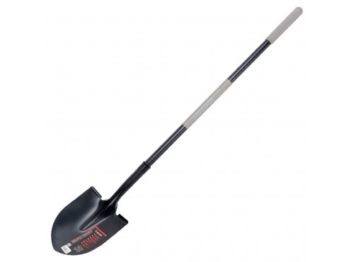 ΠΑΤΗΤΟ ΜΥΤΕΡΟ ΜΕ FIBERGLASS ΛΑΒΗ 3100MFV BELLOTA
