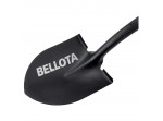 ΠΑΤΗΤΟ ΜΥΤΕΡΟ ΜΕ FIBERGLASS ΛΑΒΗ 3100MFV BELLOTA