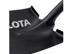 ΠΑΤΗΤΟ ΜΥΤΕΡΟ ΜΕ FIBERGLASS ΛΑΒΗ 3100MFV BELLOTA