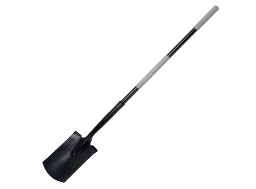 ΠΑΤΗΤΟ ΤΕΤΡΑΓΩΝΟ FIBERGLASS ΛΑΒΗ 3101MFV BELLOTA